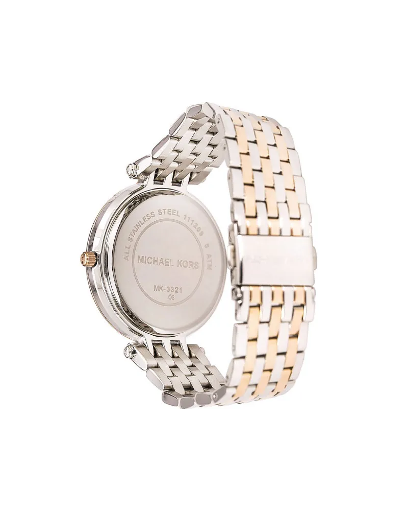 ZEGAREK DAMSKI Michael Kors MK3321 + BOX