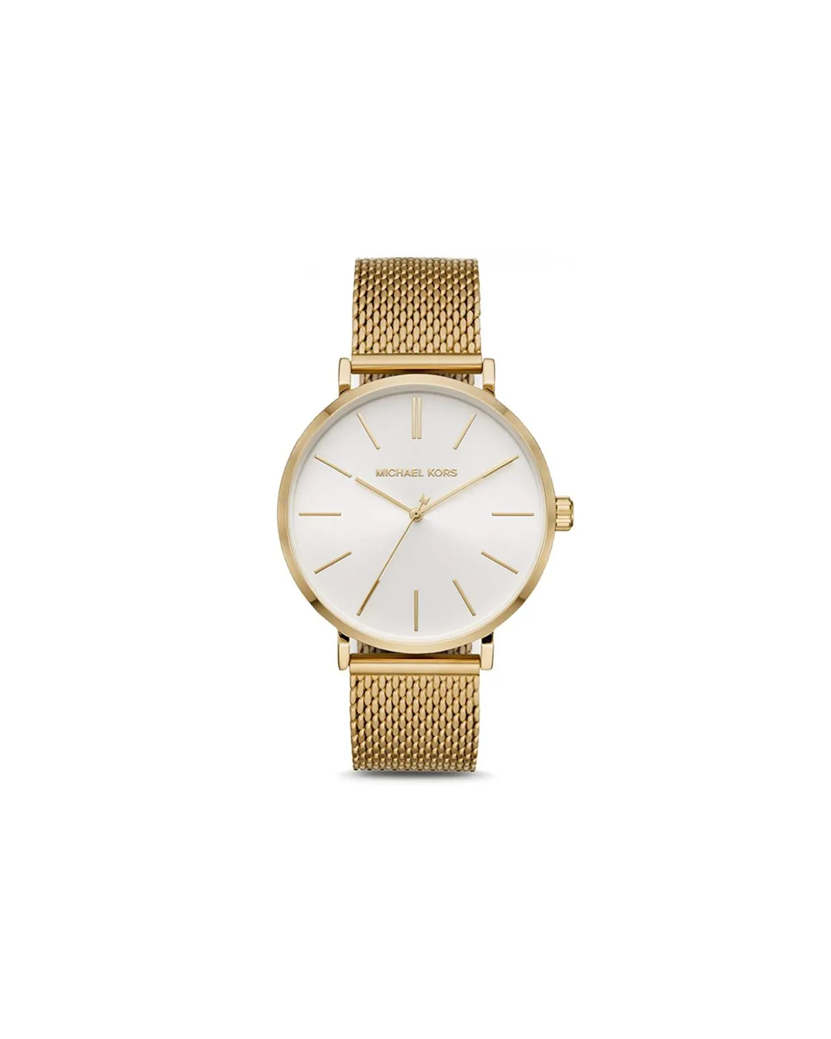 ZEGAREK DAMSKI MICHAEL KORS MK7150 AUDEN (zm526a) ZEGAREK DAMSKI MICHAEL KORS MK7150 AUDEN (zm526a)
