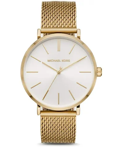 ZEGAREK DAMSKI MICHAEL KORS MK7150 AUDEN  (zm526a)