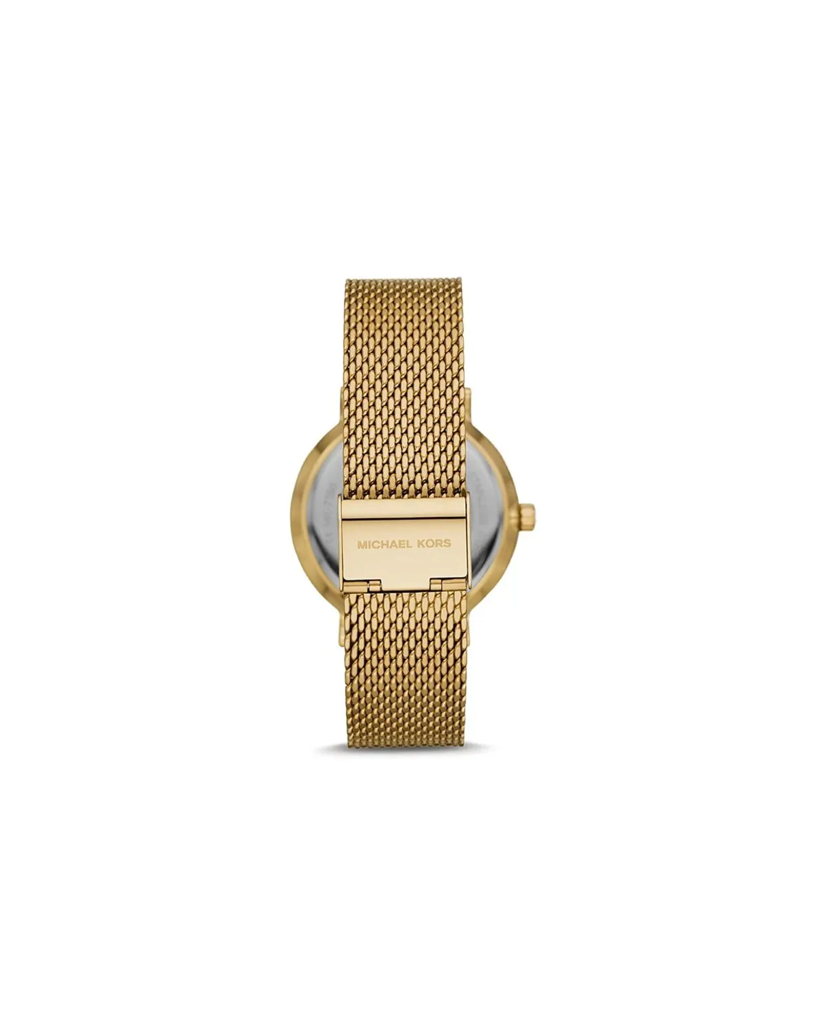 ZEGAREK DAMSKI MICHAEL KORS MK7150 AUDEN (zm526a) ZEGAREK DAMSKI MICHAEL KORS MK7150 AUDEN (zm526a)