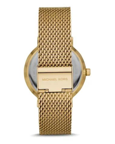 ZEGAREK DAMSKI MICHAEL KORS MK7150 AUDEN (zm526a) ZEGAREK DAMSKI MICHAEL KORS MK7150 AUDEN (zm526a)