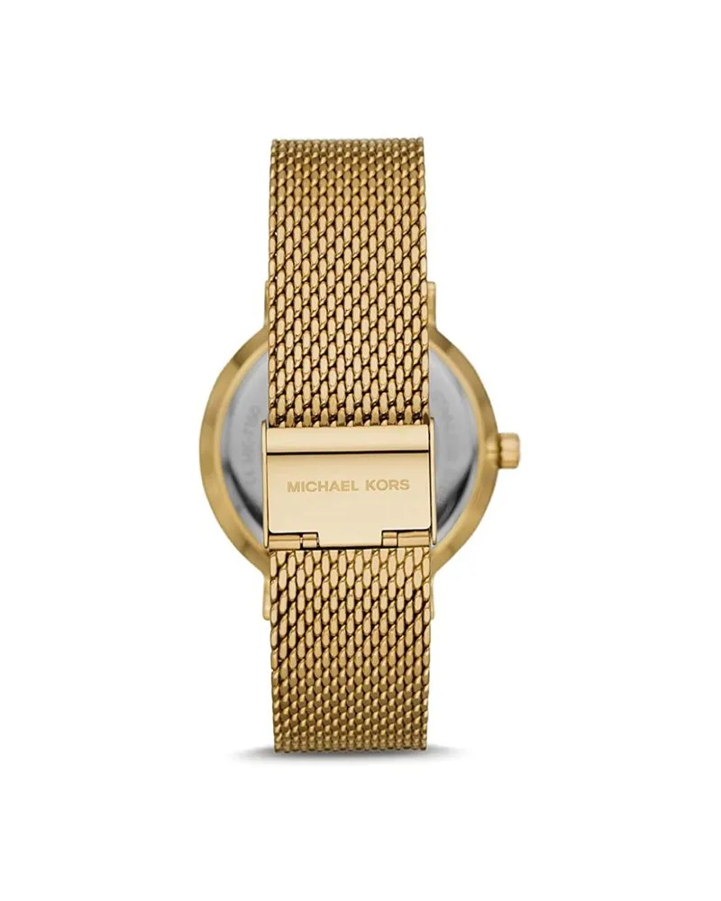 ZEGAREK DAMSKI MICHAEL KORS MK7150 AUDEN (zm526a) ZEGAREK DAMSKI MICHAEL KORS MK7150 AUDEN (zm526a)
