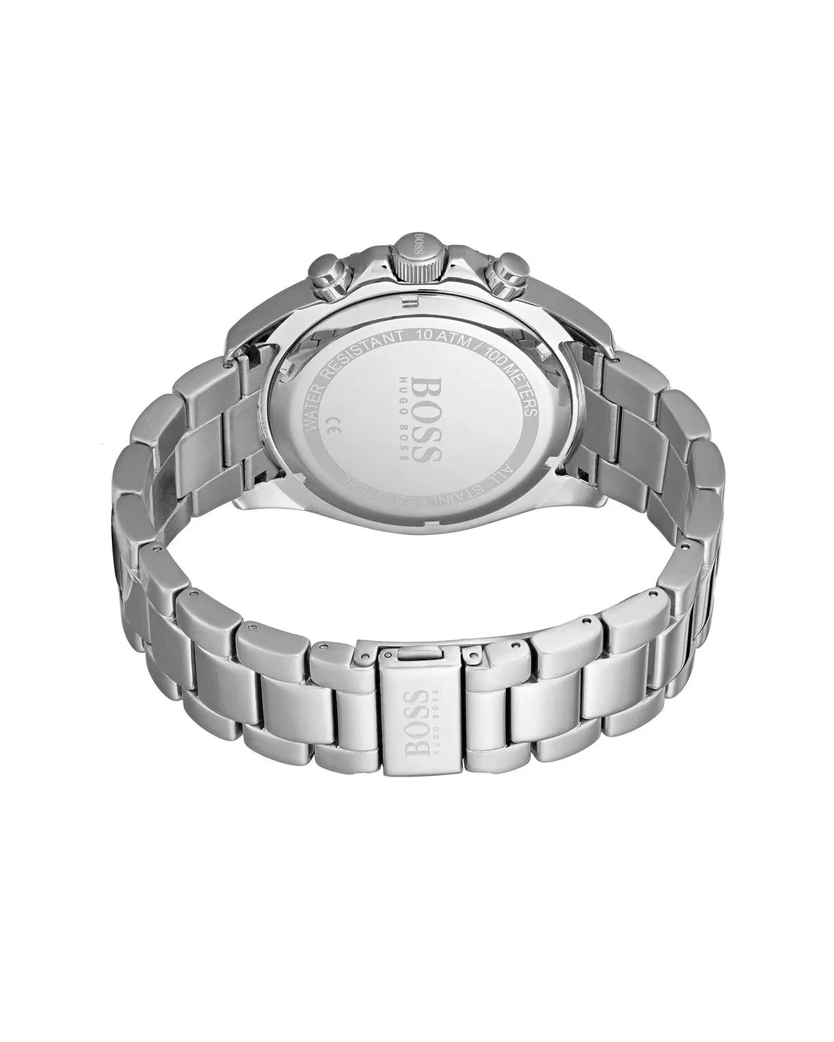 ZEGAREK MĘSKI HUGO BOSS 1513704 - OCEAN EDITION (zh017d) ZEGAREK MĘSKI HUGO BOSS 1513704 - OCEAN EDITION (zh017d)