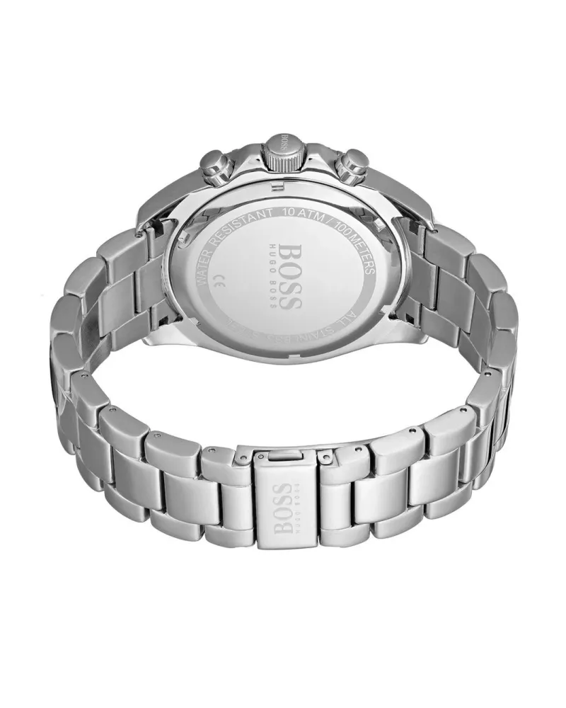 ZEGAREK MĘSKI HUGO BOSS 1513704 - OCEAN EDITION (zh017d) ZEGAREK MĘSKI HUGO BOSS 1513704 - OCEAN EDITION (zh017d)
