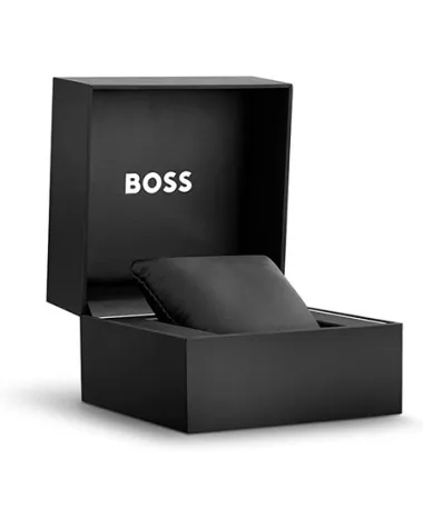 ZEGAREK MĘSKI HUGO BOSS 1513704 - OCEAN EDITION (zh017d) ZEGAREK MĘSKI HUGO BOSS 1513704 - OCEAN EDITION (zh017d)