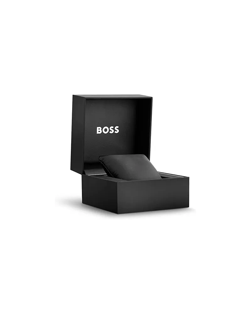 ZEGAREK MĘSKI HUGO BOSS 1513704 - OCEAN EDITION (zh017d) ZEGAREK MĘSKI HUGO BOSS 1513704 - OCEAN EDITION (zh017d)