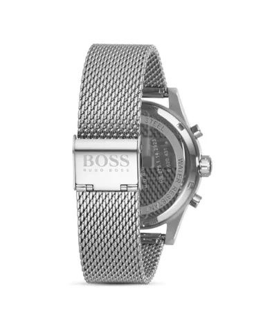ZEGAREK MĘSKI HUGO BOSS HB1513440 Jet Chronograph (zh037a) ZEGAREK MĘSKI HUGO BOSS HB1513440 Jet Chronograph (zh037a)