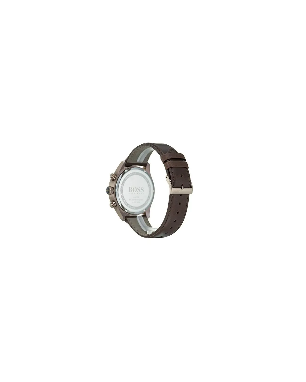 ZEGAREK MĘSKI HUGO BOSS 1513604 GRAND PRIX (zh047b)