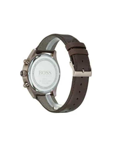 ZEGAREK MĘSKI HUGO BOSS 1513604 GRAND PRIX (zh047b)