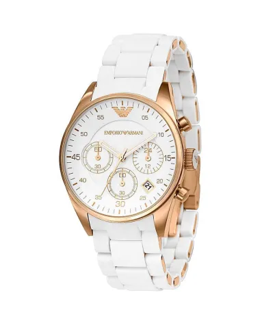 ZEGAREK UNISEX EMPORIO ARMANI AR5920 SPORTIVO + BOX (zi536b) ZEGAREK UNISEX EMPORIO ARMANI AR5920 SPORTIVO + BOX (zi536b)