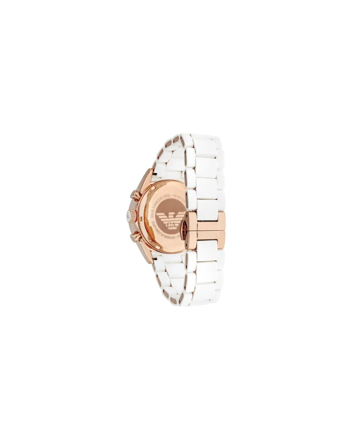 ZEGAREK UNISEX EMPORIO ARMANI AR5920 SPORTIVO + BOX (zi536b) ZEGAREK UNISEX EMPORIO ARMANI AR5920 SPORTIVO + BOX (zi536b)