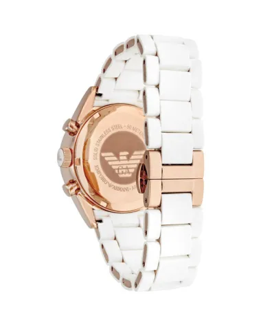 ZEGAREK UNISEX EMPORIO ARMANI AR5920 SPORTIVO + BOX (zi536b) ZEGAREK UNISEX EMPORIO ARMANI AR5920 SPORTIVO + BOX (zi536b)