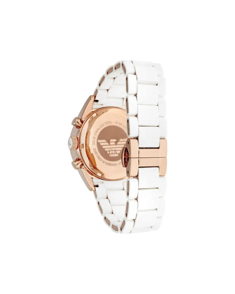 ZEGAREK UNISEX EMPORIO ARMANI AR5920 SPORTIVO + BOX (zi536b) ZEGAREK UNISEX EMPORIO ARMANI AR5920 SPORTIVO + BOX (zi536b)
