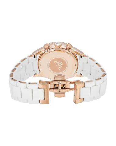 ZEGAREK UNISEX EMPORIO ARMANI AR5920 SPORTIVO + BOX (zi536b) ZEGAREK UNISEX EMPORIO ARMANI AR5920 SPORTIVO + BOX (zi536b)