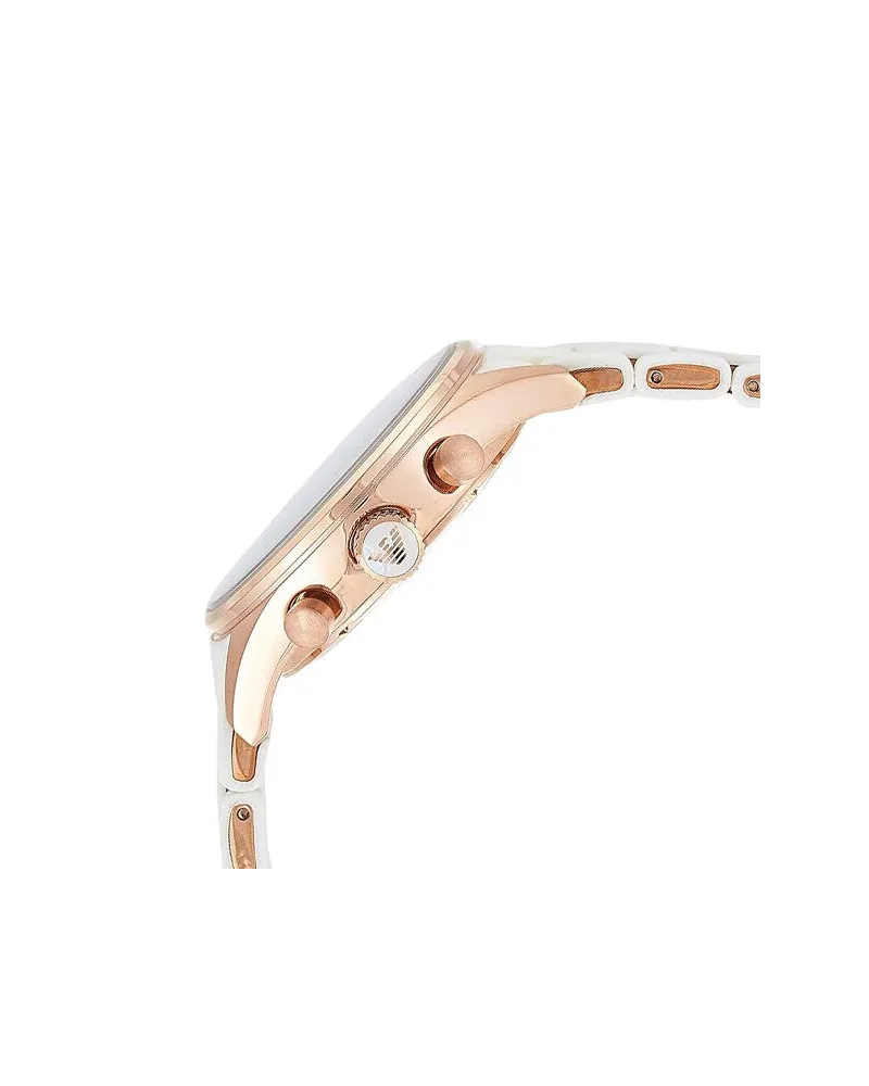 ZEGAREK UNISEX EMPORIO ARMANI AR5920 SPORTIVO + BOX (zi536b) ZEGAREK UNISEX EMPORIO ARMANI AR5920 SPORTIVO + BOX (zi536b)