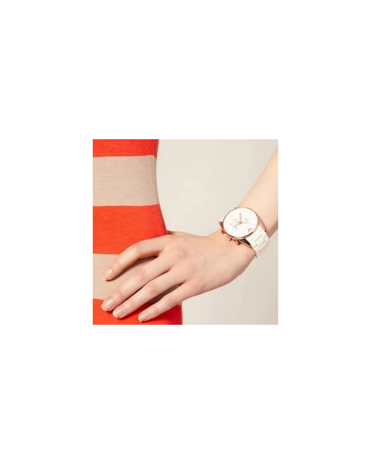 ZEGAREK UNISEX EMPORIO ARMANI AR5920 SPORTIVO + BOX (zi536b) ZEGAREK UNISEX EMPORIO ARMANI AR5920 SPORTIVO + BOX (zi536b)