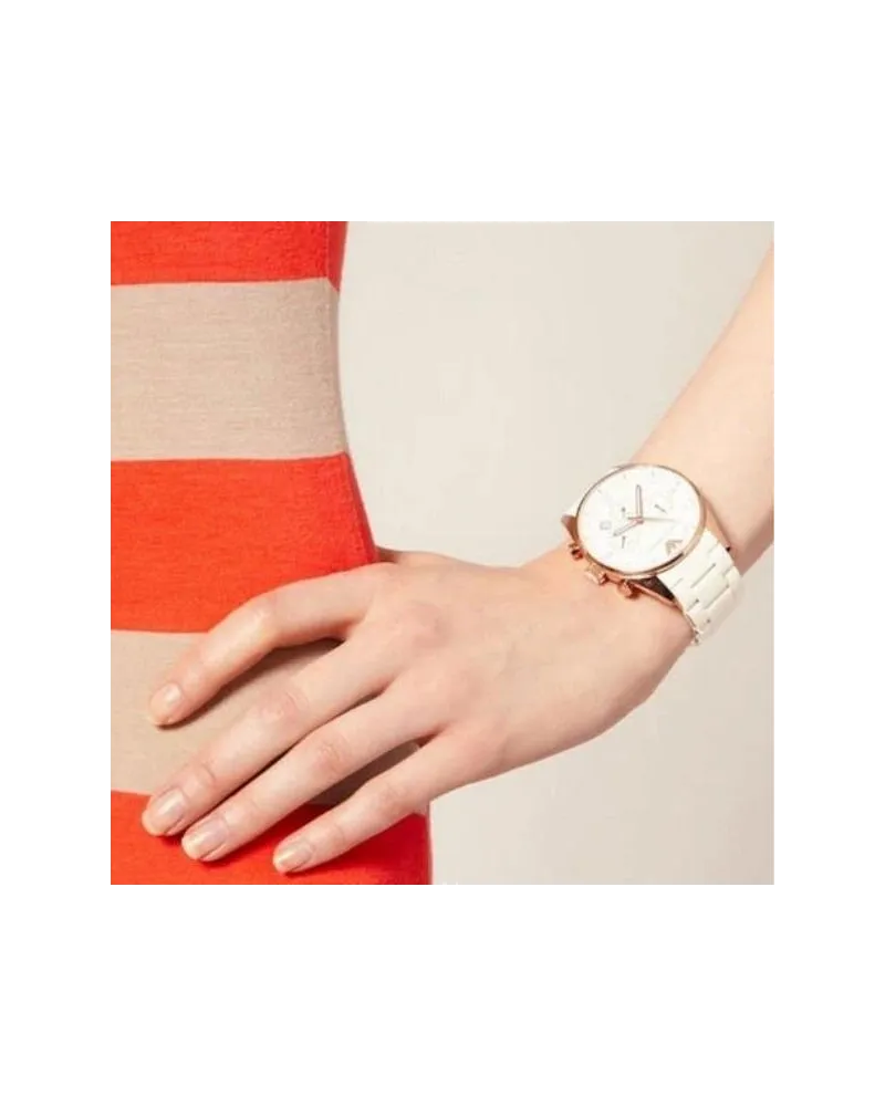 ZEGAREK UNISEX EMPORIO ARMANI AR5920 SPORTIVO + BOX (zi536b) ZEGAREK UNISEX EMPORIO ARMANI AR5920 SPORTIVO + BOX (zi536b)