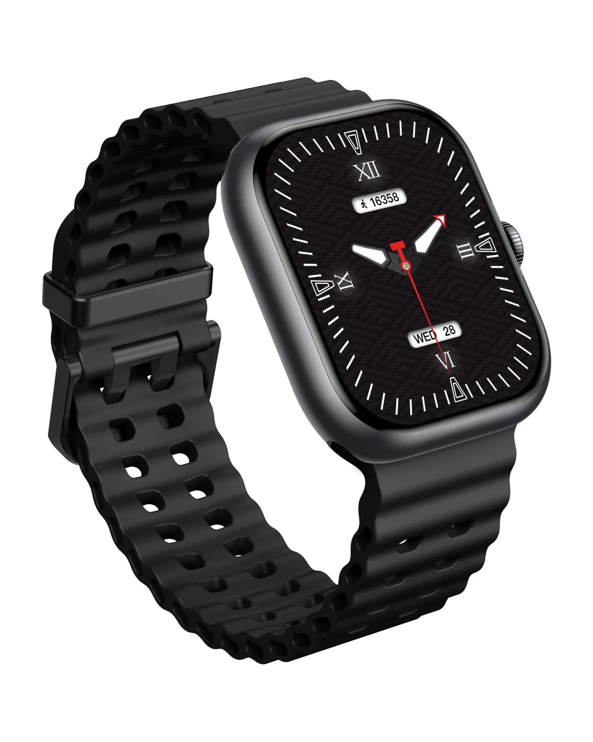 SMARTWATCH MĘSKI GRAVITY GT29-1 - ROZMOWY BLUETOOTH, DODATKOWY PASEK (sg057a) SMARTWATCH MĘSKI GRAVITY GT29-1 - ROZMOWY BLUETOOTH, DODATKOWY PASEK (sg057a)