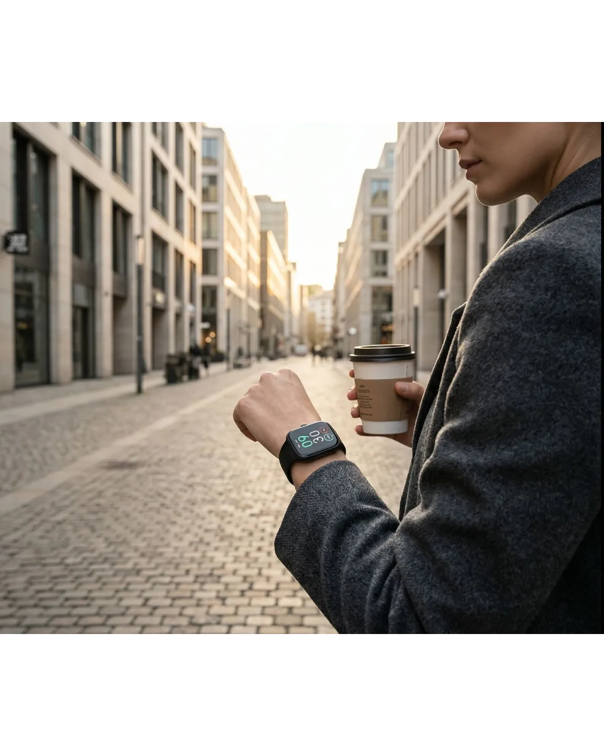 SMARTWATCH MĘSKI GRAVITY GT29-1 - ROZMOWY BLUETOOTH, DODATKOWY PASEK (sg057a) SMARTWATCH MĘSKI GRAVITY GT29-1 - ROZMOWY BLUETOOTH, DODATKOWY PASEK (sg057a)