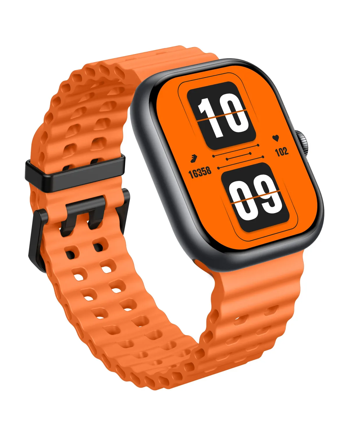 SMARTWATCH MĘSKI GRAVITY GT29-2 - ROZMOWY BLUETOOTH, DODATKOWY PASEK (sg057b) SMARTWATCH MĘSKI GRAVITY GT29-2 - ROZMOWY BLUETOOTH, DODATKOWY PASEK (sg057b)