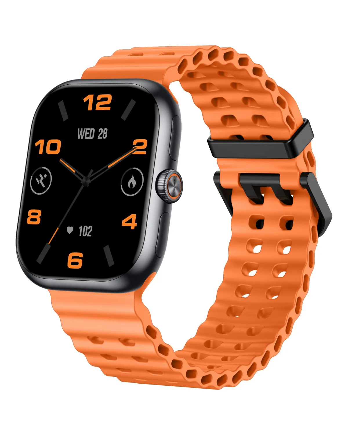 SMARTWATCH MĘSKI GRAVITY GT29-2 - ROZMOWY BLUETOOTH, DODATKOWY PASEK (sg057b) SMARTWATCH MĘSKI GRAVITY GT29-2 - ROZMOWY BLUETOOTH, DODATKOWY PASEK (sg057b)