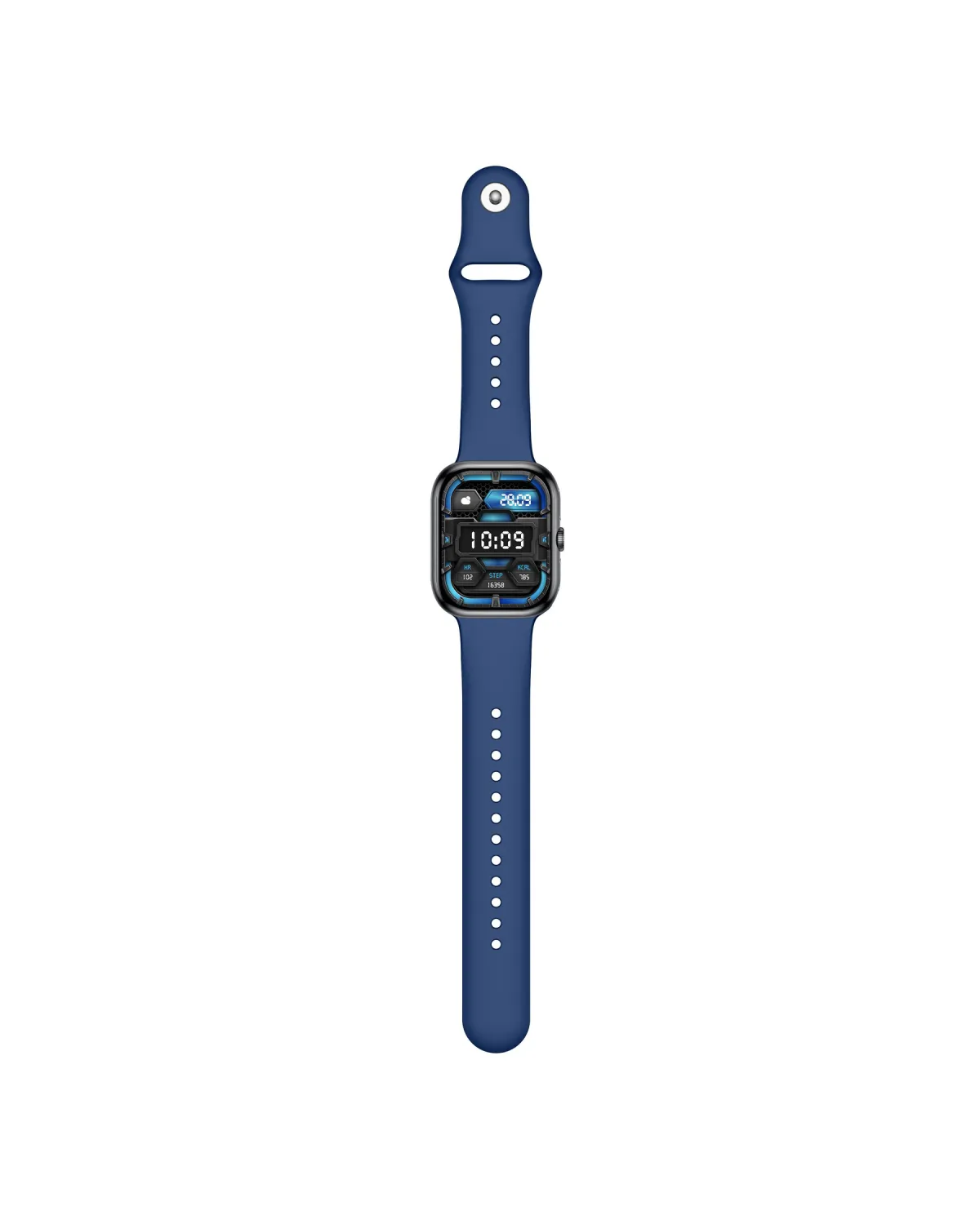 SMARTWATCH MĘSKI GRAVITY GT29-2 - ROZMOWY BLUETOOTH, DODATKOWY PASEK (sg057b) SMARTWATCH MĘSKI GRAVITY GT29-2 - ROZMOWY BLUETOOTH, DODATKOWY PASEK (sg057b)