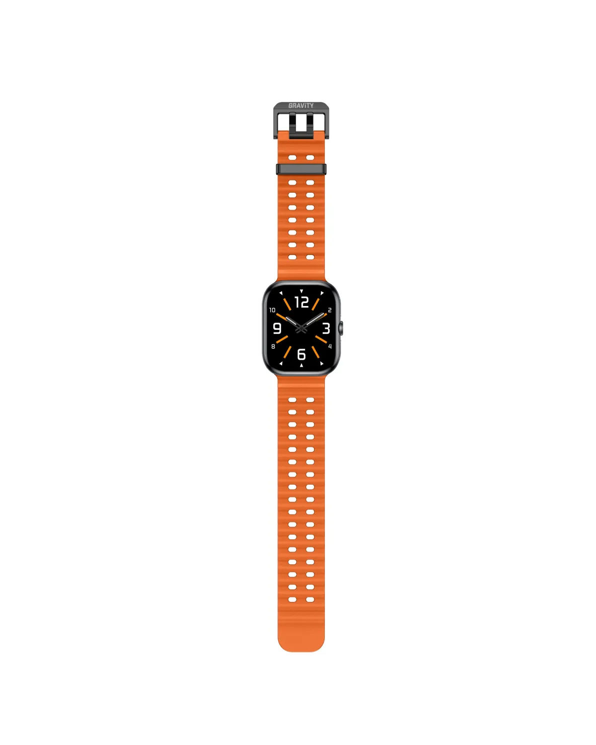 SMARTWATCH MĘSKI GRAVITY GT29-2 - ROZMOWY BLUETOOTH, DODATKOWY PASEK (sg057b) SMARTWATCH MĘSKI GRAVITY GT29-2 - ROZMOWY BLUETOOTH, DODATKOWY PASEK (sg057b)