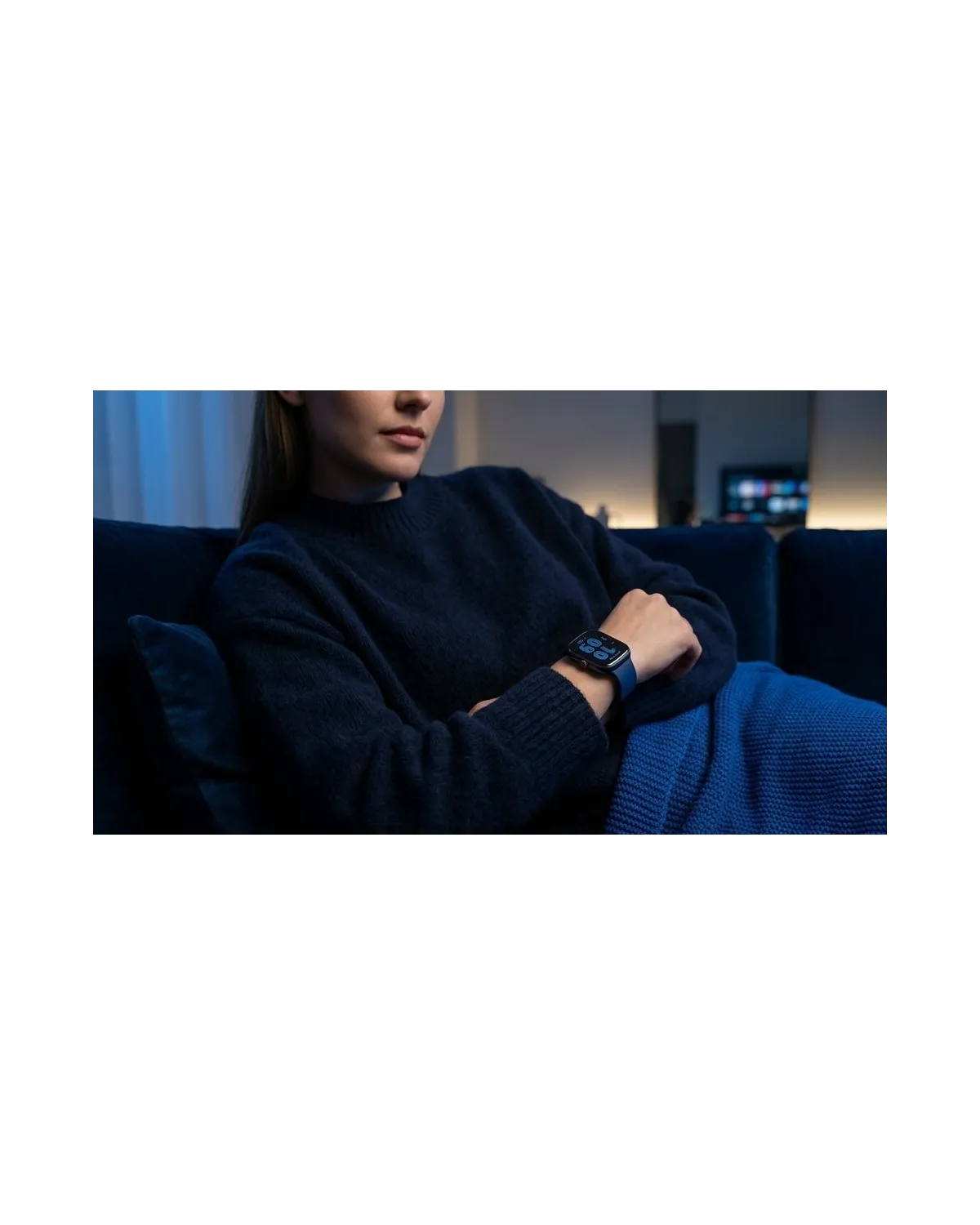 SMARTWATCH MĘSKI GRAVITY GT29-2 - ROZMOWY BLUETOOTH, DODATKOWY PASEK (sg057b) SMARTWATCH MĘSKI GRAVITY GT29-2 - ROZMOWY BLUETOOTH, DODATKOWY PASEK (sg057b)