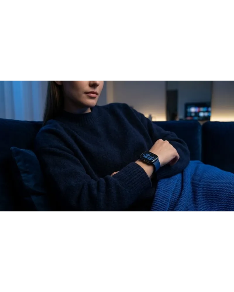 SMARTWATCH MĘSKI GRAVITY GT29-2 - ROZMOWY BLUETOOTH, DODATKOWY PASEK (sg057b) SMARTWATCH MĘSKI GRAVITY GT29-2 - ROZMOWY BLUETOOTH, DODATKOWY PASEK (sg057b)