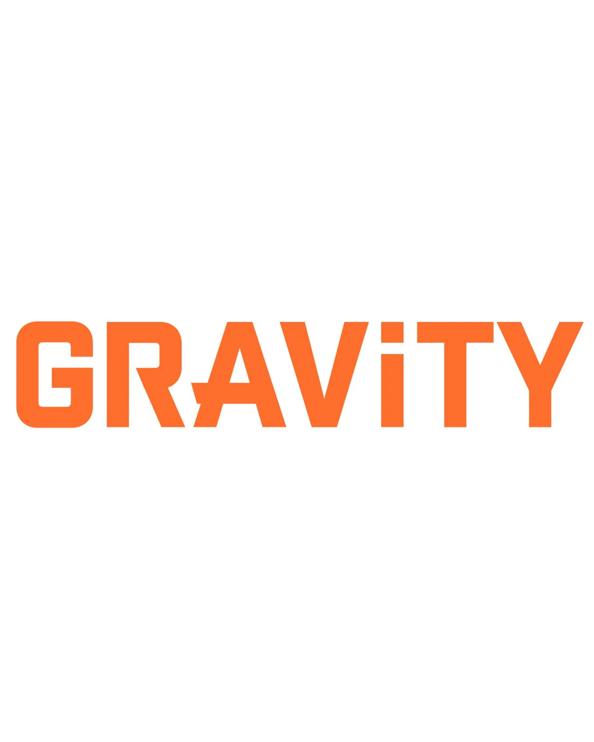 SMARTWATCH DAMSKI GRAVITY GT30-1 - ROZMOWY BLUETOOTH, DODATKOWY PASEK (sg058a)