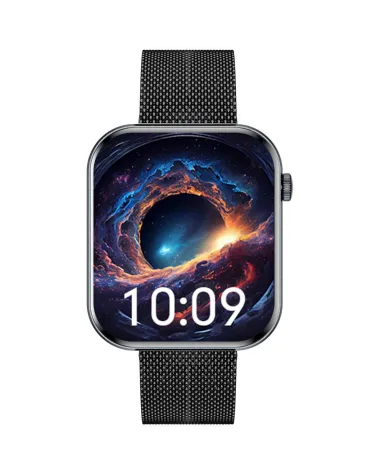 SMARTWATCH DAMSKI GRAVITY GT45-1- DODATKOWA BRANSOLETA (sg059a) SMARTWATCH DAMSKI GRAVITY GT45-1- DODATKOWA BRANSOLETA (sg059a)