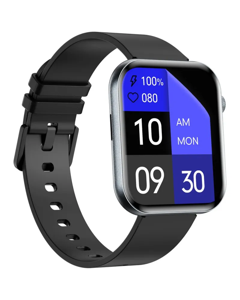 SMARTWATCH DAMSKI GRAVITY GT45-1- DODATKOWA BRANSOLETA (sg059a) SMARTWATCH DAMSKI GRAVITY GT45-1- DODATKOWA BRANSOLETA (sg059a)