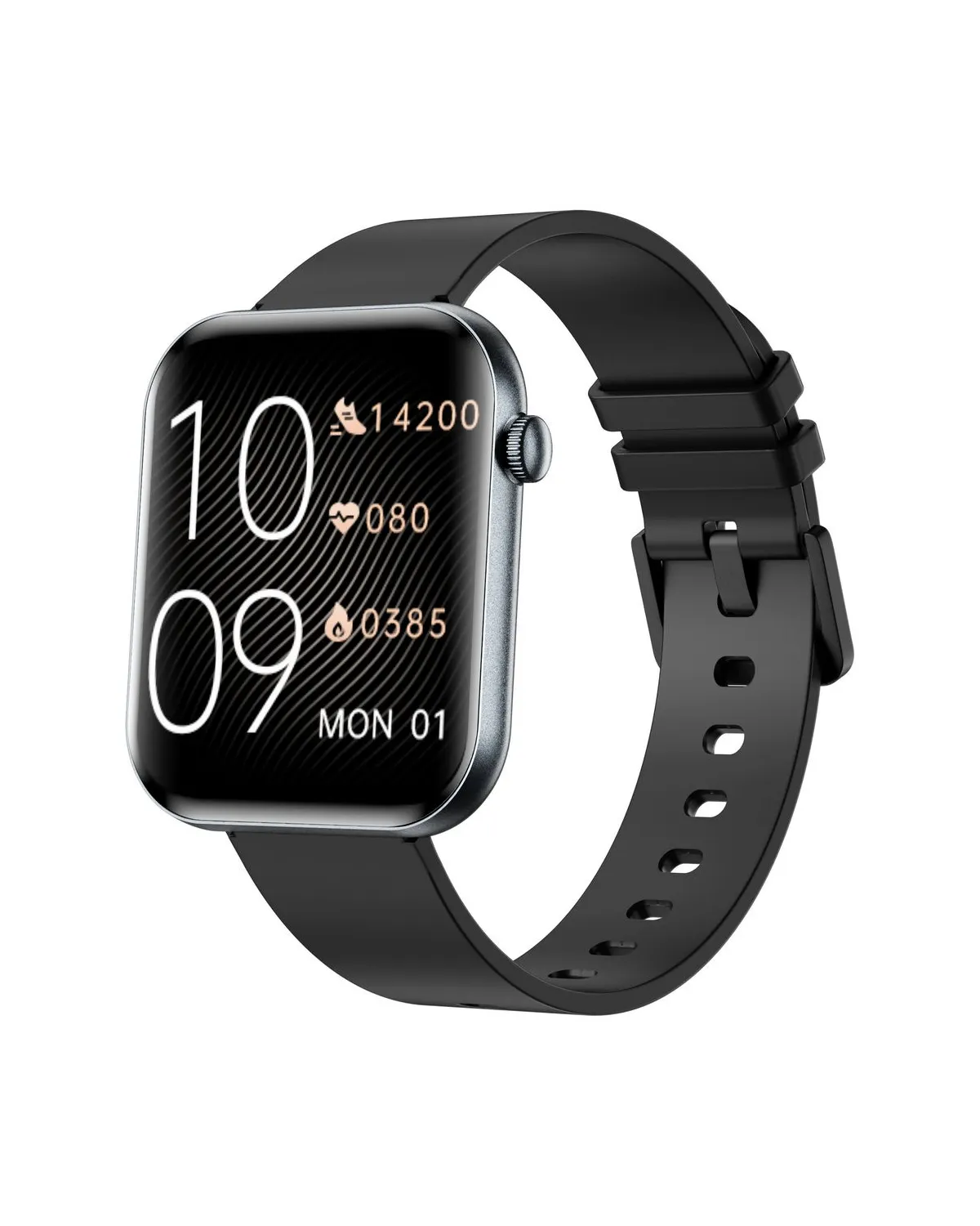SMARTWATCH DAMSKI GRAVITY GT45-1- DODATKOWA BRANSOLETA (sg059a) SMARTWATCH DAMSKI GRAVITY GT45-1- DODATKOWA BRANSOLETA (sg059a)