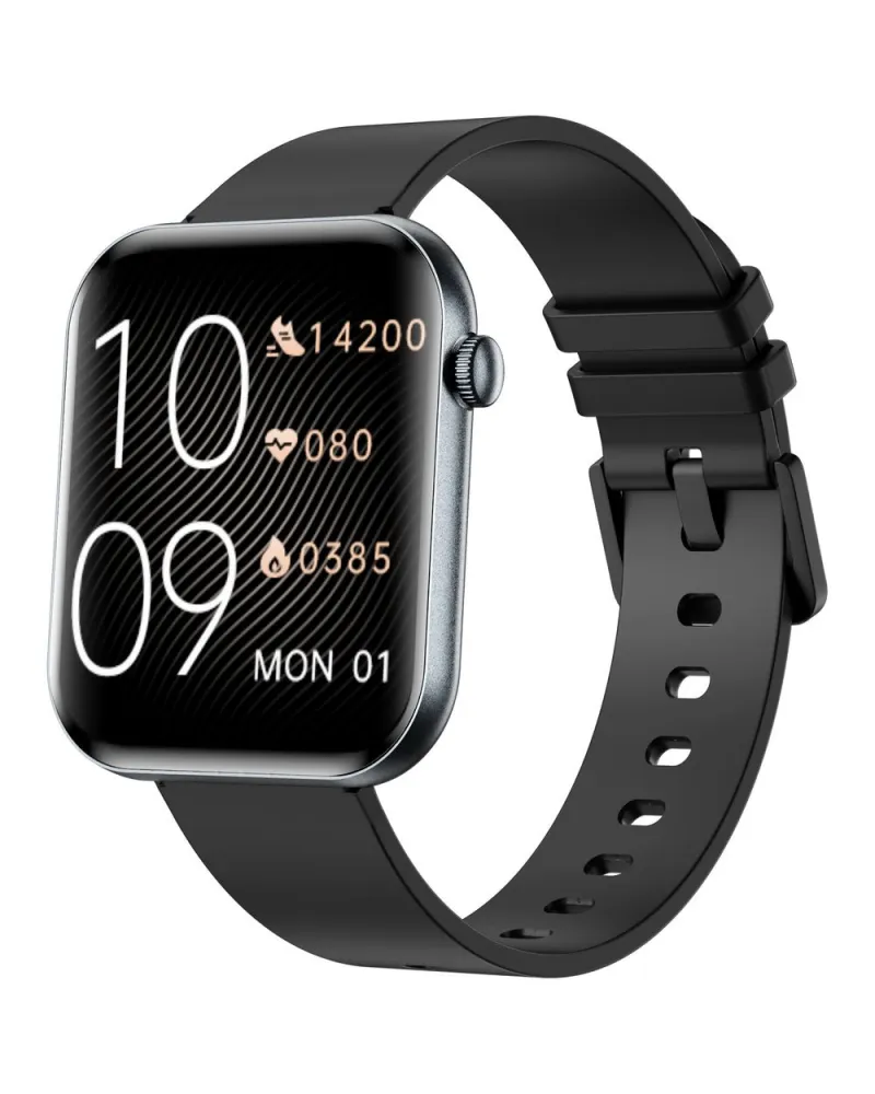 SMARTWATCH DAMSKI GRAVITY GT45-1- DODATKOWA BRANSOLETA (sg059a) SMARTWATCH DAMSKI GRAVITY GT45-1- DODATKOWA BRANSOLETA (sg059a)