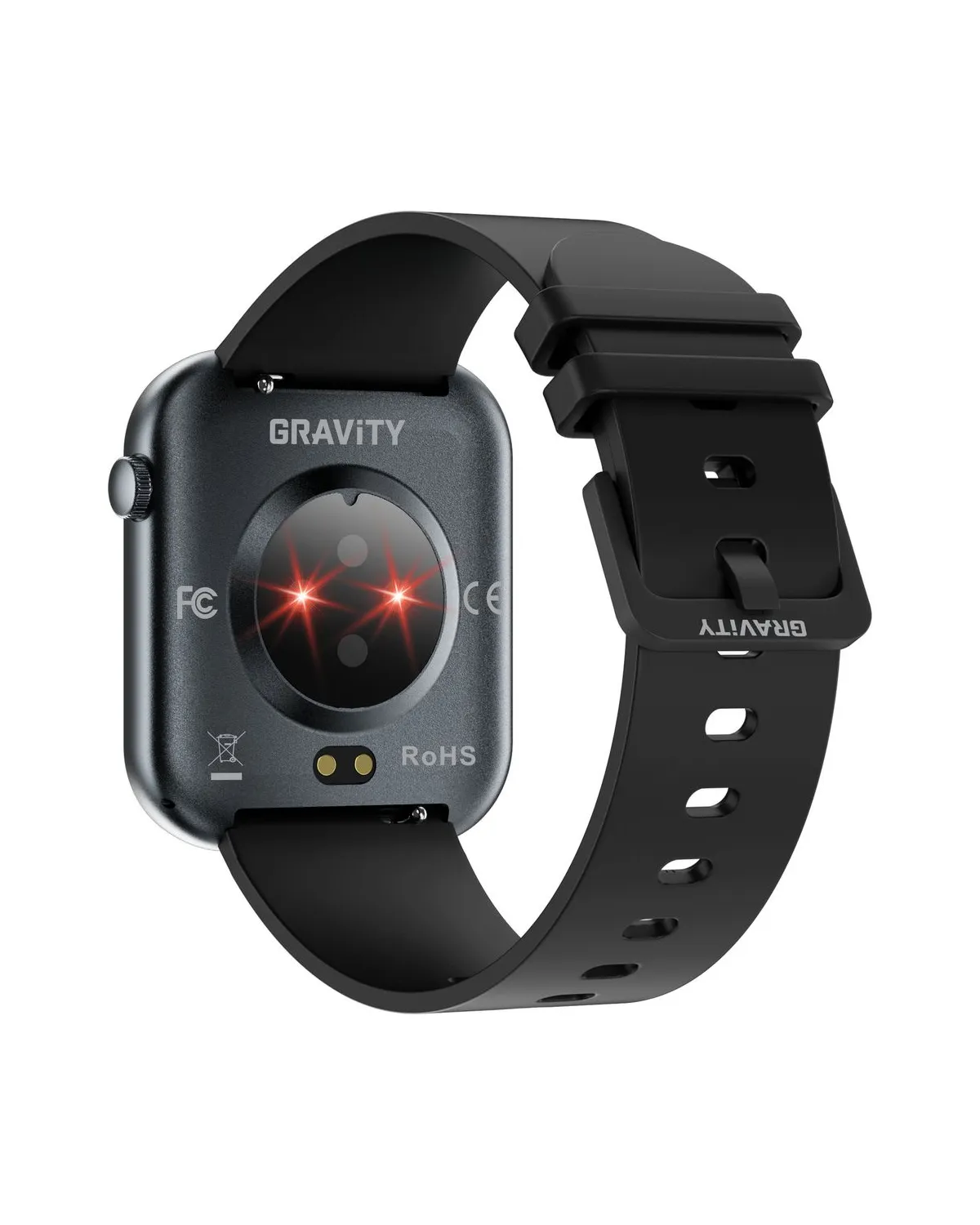 SMARTWATCH DAMSKI GRAVITY GT45-1- DODATKOWA BRANSOLETA (sg059a) SMARTWATCH DAMSKI GRAVITY GT45-1- DODATKOWA BRANSOLETA (sg059a)
