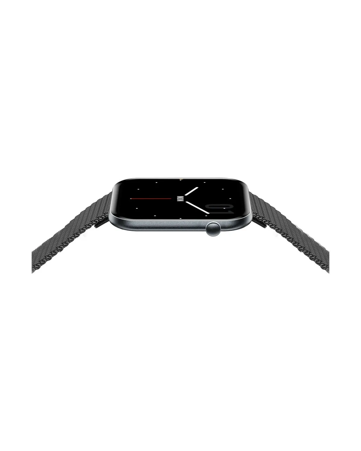 SMARTWATCH DAMSKI GRAVITY GT45-1- DODATKOWA BRANSOLETA (sg059a) SMARTWATCH DAMSKI GRAVITY GT45-1- DODATKOWA BRANSOLETA (sg059a)