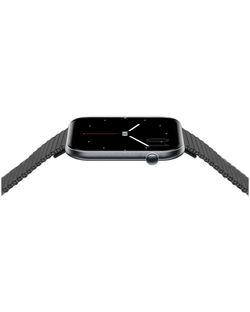 SMARTWATCH DAMSKI GRAVITY GT45-1- DODATKOWA BRANSOLETA (sg059a) SMARTWATCH DAMSKI GRAVITY GT45-1- DODATKOWA BRANSOLETA (sg059a)