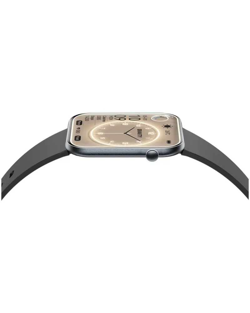SMARTWATCH DAMSKI GRAVITY GT45-1- DODATKOWA BRANSOLETA (sg059a) SMARTWATCH DAMSKI GRAVITY GT45-1- DODATKOWA BRANSOLETA (sg059a)