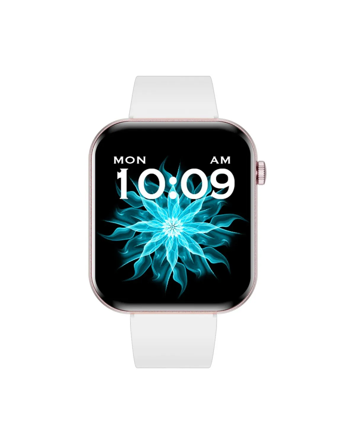 SMARTWATCH DAMSKI GRAVITY GT45-3- DODATKOWY PASEK (sg059c) SMARTWATCH DAMSKI GRAVITY GT45-3- DODATKOWY PASEK (sg059c)