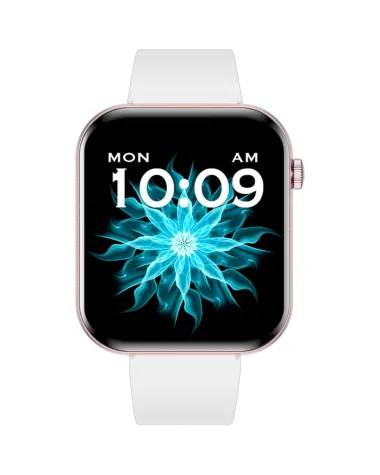 SMARTWATCH DAMSKI GRAVITY GT45-3- DODATKOWY PASEK (sg059c) SMARTWATCH DAMSKI GRAVITY GT45-3- DODATKOWY PASEK (sg059c)