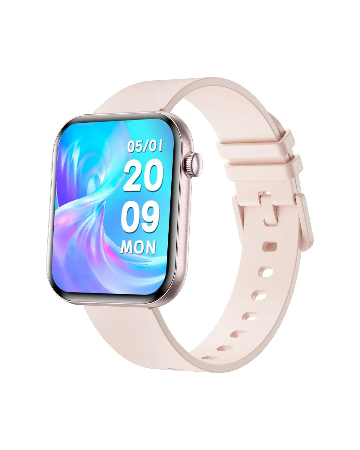 SMARTWATCH DAMSKI GRAVITY GT45-3- DODATKOWY PASEK (sg059c) SMARTWATCH DAMSKI GRAVITY GT45-3- DODATKOWY PASEK (sg059c)