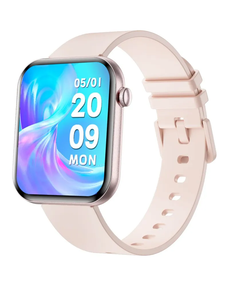 SMARTWATCH DAMSKI GRAVITY GT45-3- DODATKOWY PASEK (sg059c) SMARTWATCH DAMSKI GRAVITY GT45-3- DODATKOWY PASEK (sg059c)