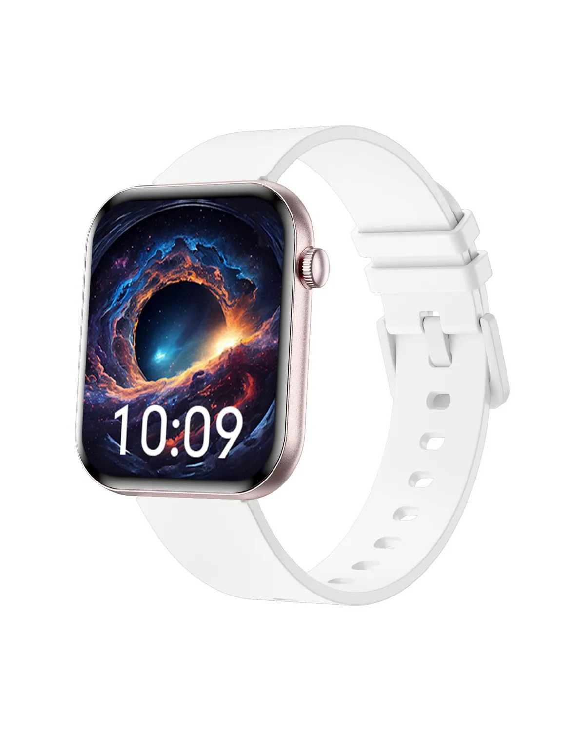 SMARTWATCH DAMSKI GRAVITY GT45-3- DODATKOWY PASEK (sg059c) SMARTWATCH DAMSKI GRAVITY GT45-3- DODATKOWY PASEK (sg059c)