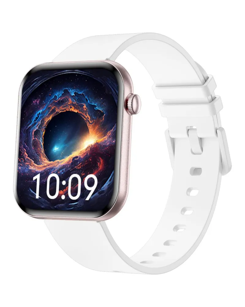 SMARTWATCH DAMSKI GRAVITY GT45-3- DODATKOWY PASEK (sg059c) SMARTWATCH DAMSKI GRAVITY GT45-3- DODATKOWY PASEK (sg059c)