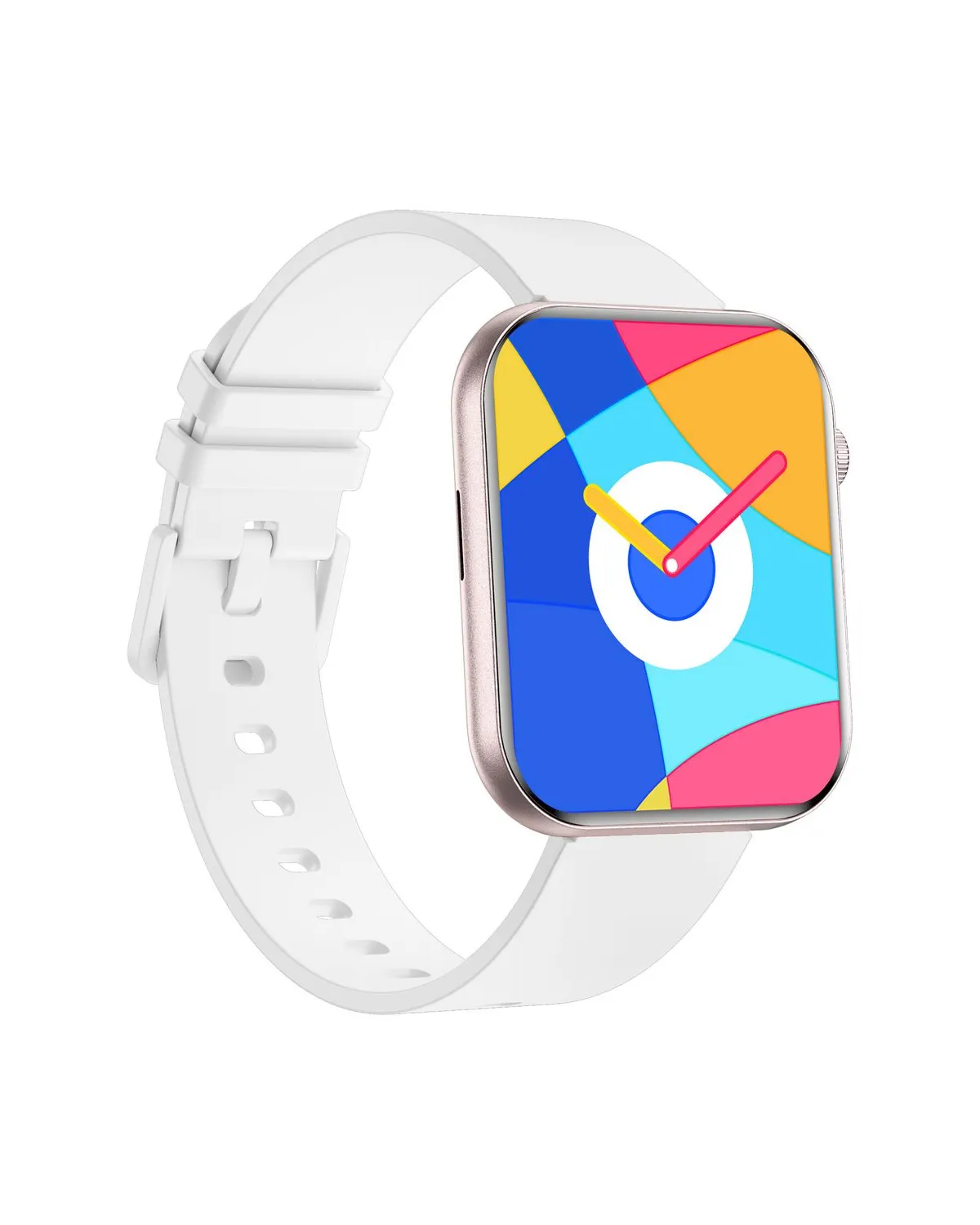 SMARTWATCH DAMSKI GRAVITY GT45-3- DODATKOWY PASEK (sg059c) SMARTWATCH DAMSKI GRAVITY GT45-3- DODATKOWY PASEK (sg059c)