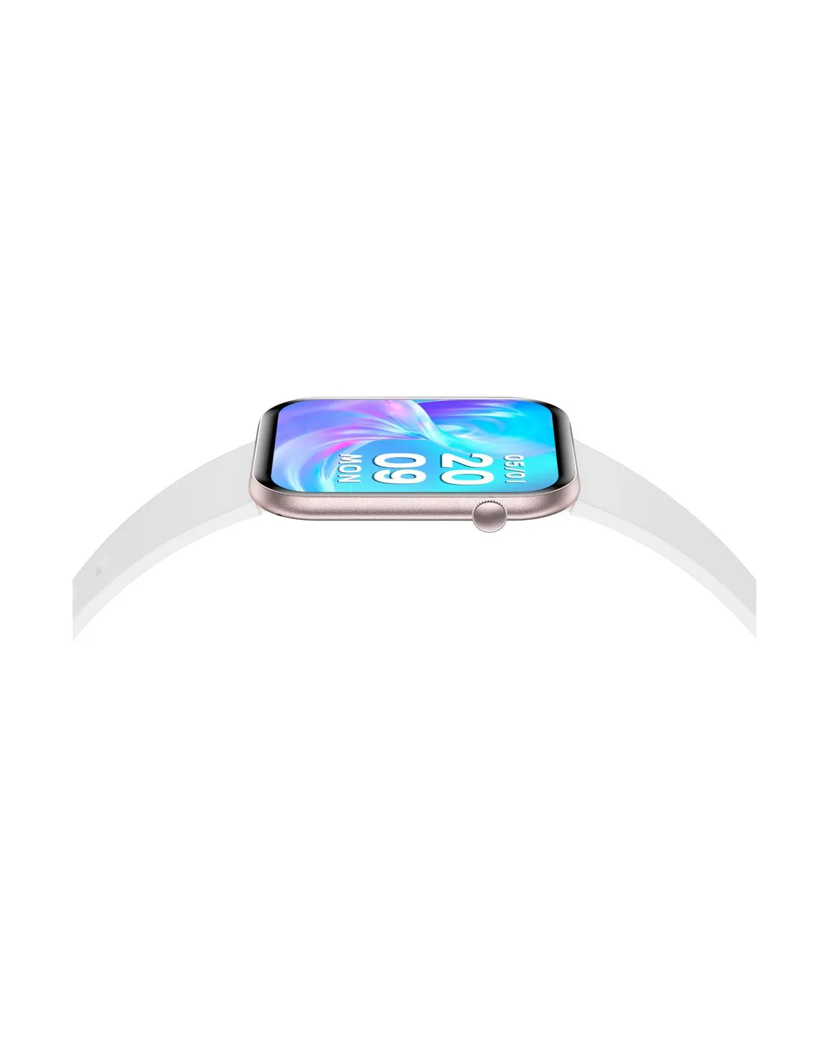 SMARTWATCH DAMSKI GRAVITY GT45-3- DODATKOWY PASEK (sg059c) SMARTWATCH DAMSKI GRAVITY GT45-3- DODATKOWY PASEK (sg059c)