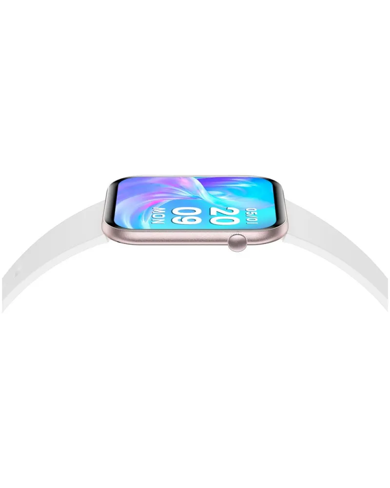SMARTWATCH DAMSKI GRAVITY GT45-3- DODATKOWY PASEK (sg059c) SMARTWATCH DAMSKI GRAVITY GT45-3- DODATKOWY PASEK (sg059c)