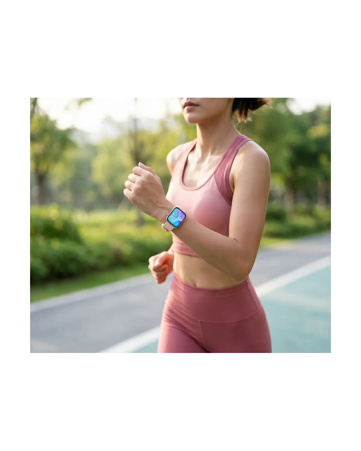 SMARTWATCH DAMSKI GRAVITY GT45-3- DODATKOWY PASEK (sg059c) SMARTWATCH DAMSKI GRAVITY GT45-3- DODATKOWY PASEK (sg059c)