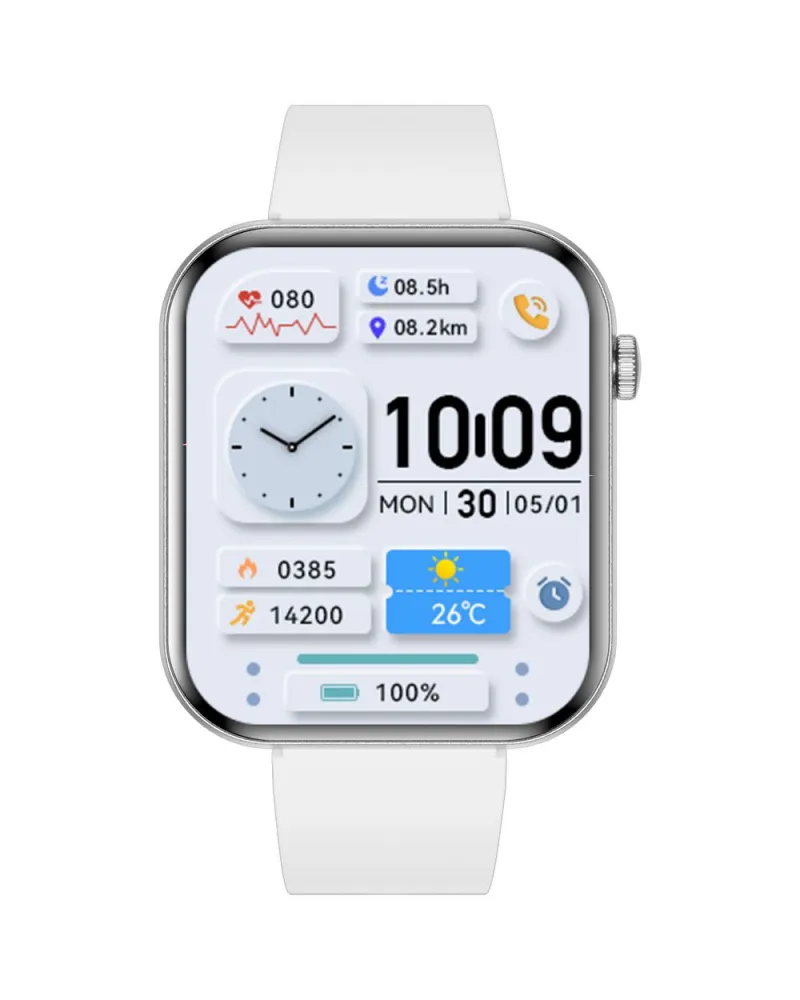 SMARTWATCH DAMSKI GRAVITY GT45-4- DODATKOWA BRANSOLETA (sg059d) SMARTWATCH DAMSKI GRAVITY GT45-4- DODATKOWA BRANSOLETA (sg059d)