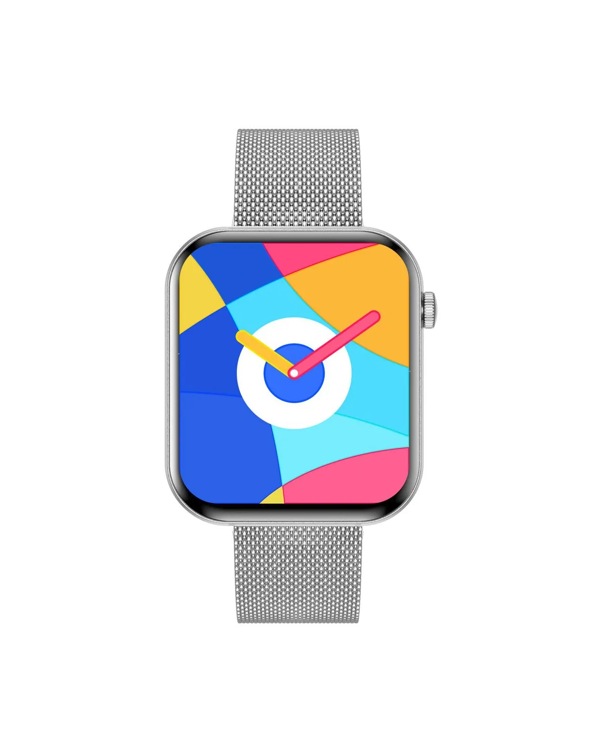 SMARTWATCH DAMSKI GRAVITY GT45-4- DODATKOWA BRANSOLETA (sg059d) SMARTWATCH DAMSKI GRAVITY GT45-4- DODATKOWA BRANSOLETA (sg059d)